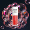 K-Lip Stain