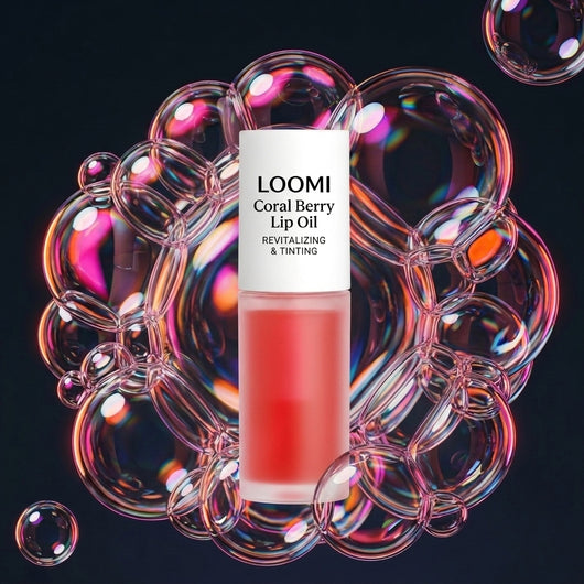 K-Lip Stain
