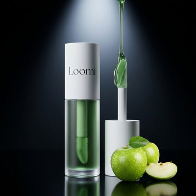 Loomi Dewy Lip Stain