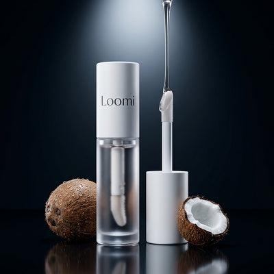 Loomi Dewy Lip Stain