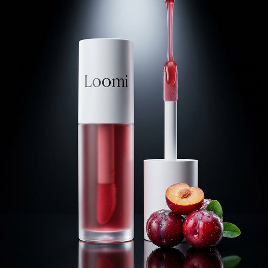 Loomi Dewy Lip Stain